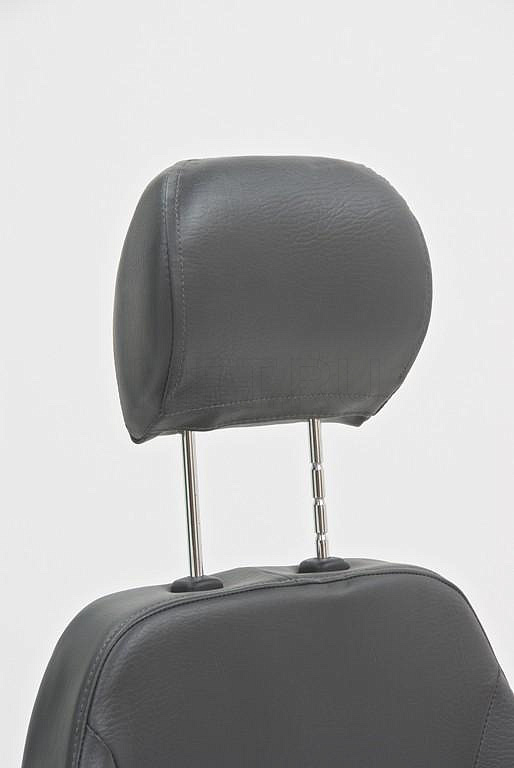 FS141 (JRWB801) Кресло-скутер электрическое с автомобильным сиденьем от производителя