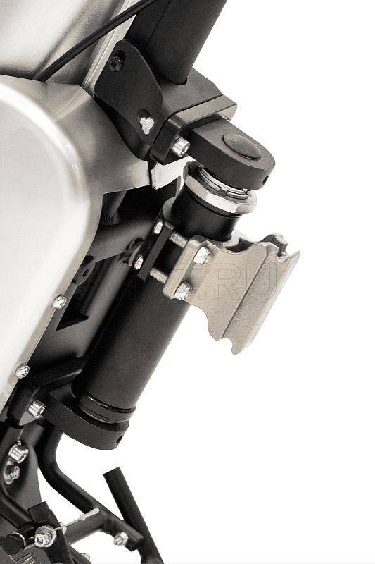 MET OneDrive 1 Электропривод для складной механической инвалидной коляски MET