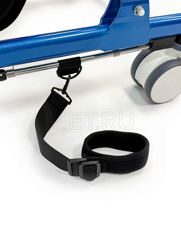 MET FICH   Детские ходунки 