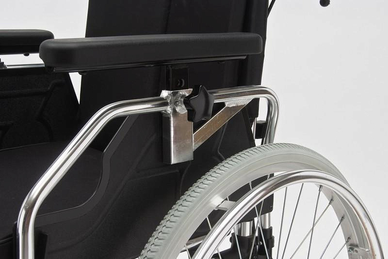 FS251LHPQ-41 Универсальное активное кресло-коляска от производителя