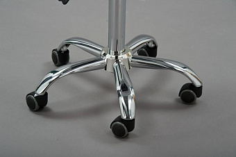 Стул для массажиста