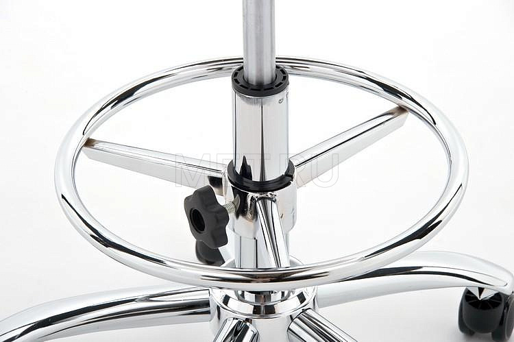 Модель IV Стул для массажиста от производителя