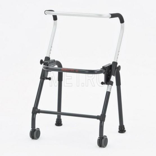 REBOTEC Walk On (размер M) Ходунки на колёсах Walk on REBOTEС 175.30