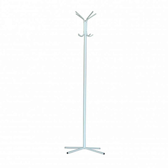 Вешалка напольная