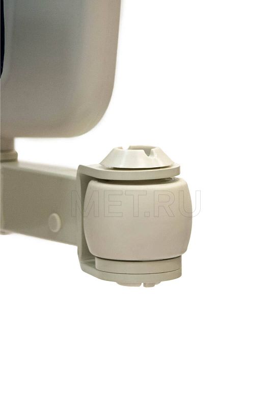 MET TATRA LIGHT X Кровать функциональная медицинская