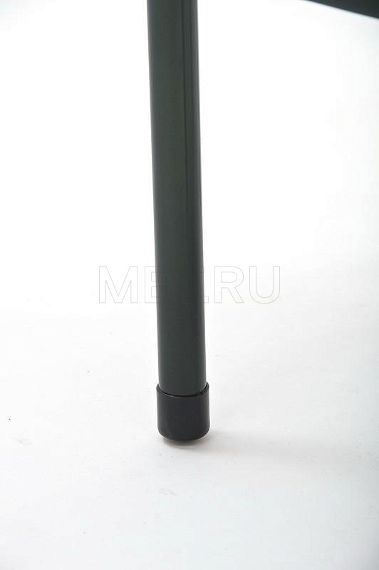 Vermeiren 175 bis, Бельгия Стул-туалет домашний с санитарным оснащением МЕТ