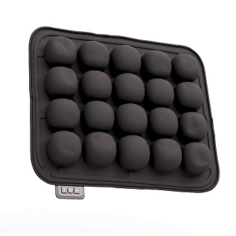 Подушка противопролежневая