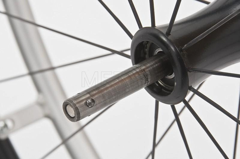 Otto Bock  Avantgarde CLT Otto Bock Кресло-коляска активного типа MET