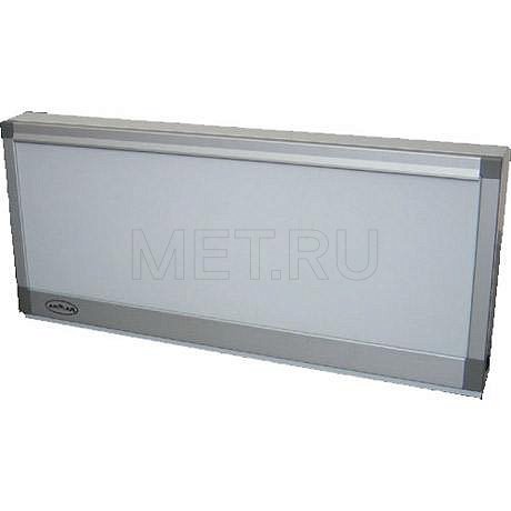 Негатоскоп общего назначения  на четыре снимка Четырёхкадровый негатоскоп Негатоскоп общего назначения  на четыре снимка