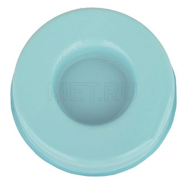 Scandia SC330О LOJER. Регистрационное удостоверение Операционный стол от производителя