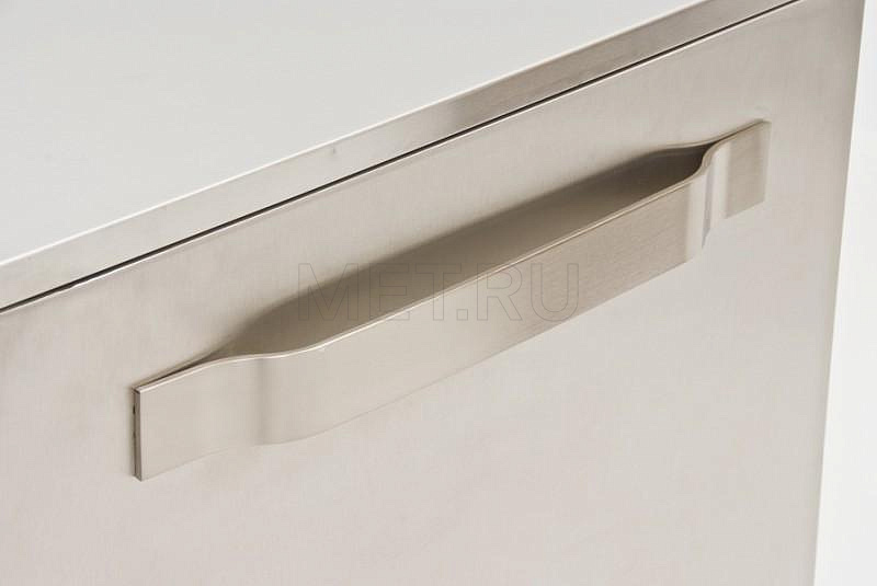 МЕТ-T05 Стол анестезиолога МЕТ