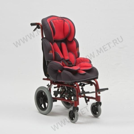 FS258LBYGP Детское кресло-коляска от производителя