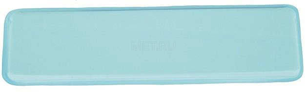 Scandia SC330О LOJER. Регистрационное удостоверение Операционный стол МЕТ