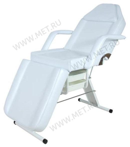 КО-167 тип 1 Стол-кресло косметологическое от производителя