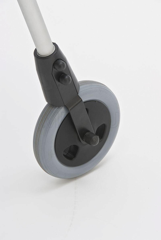 FS258LBXGP Детское кресло-коляска