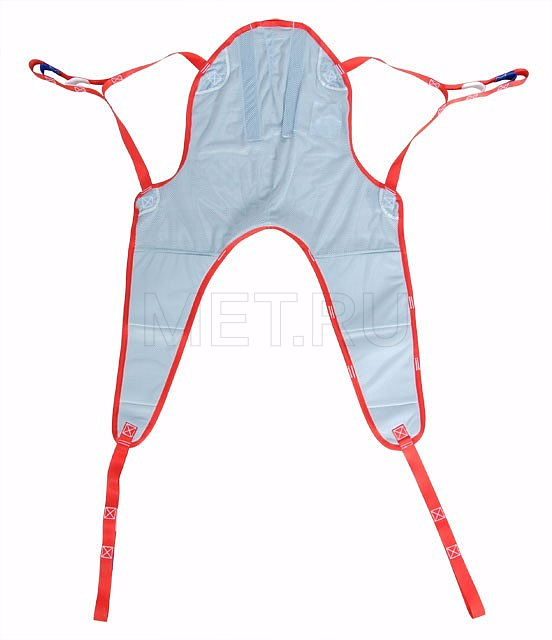 Стандарт 320.21 (размер L) Подвес-гамак для подъемника от производителя