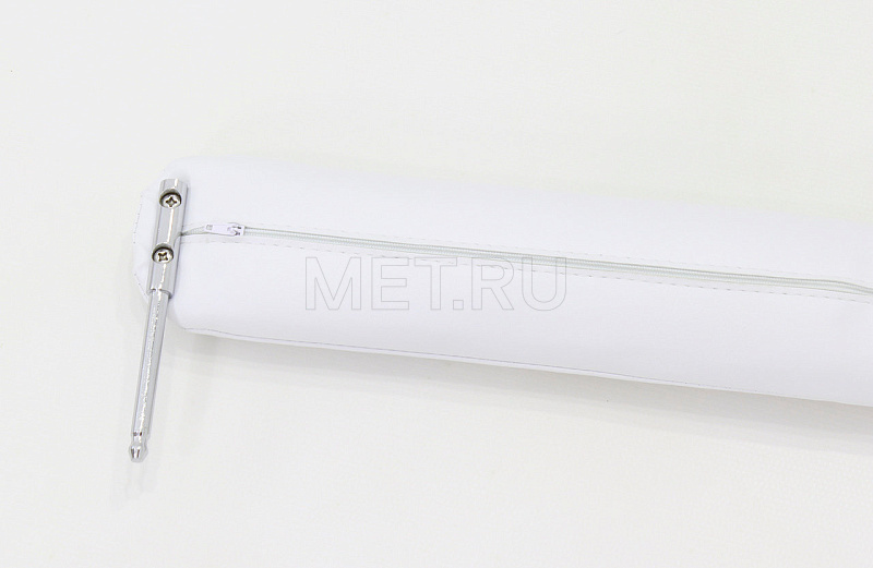 Med-Mos JF-Madvanta FIX-2A КО-162 Кресло косметологическое педикюрное эконом от производителя