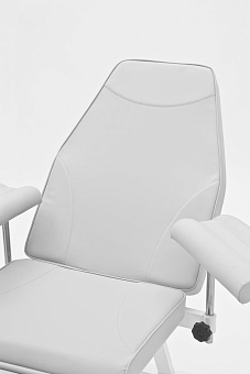 Кресло донора