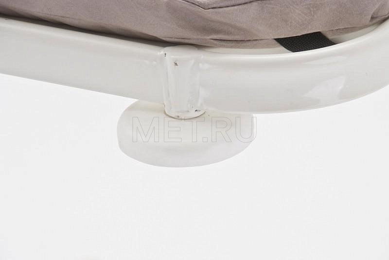 МСК-404 Внутрикорпусная тележка MET