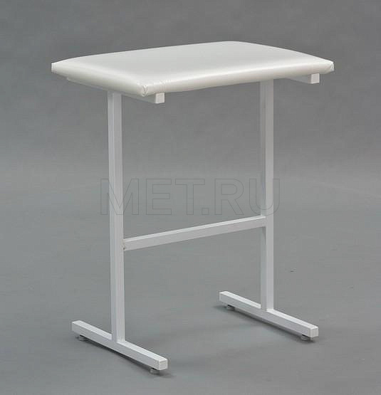  Стол для забора крови RM