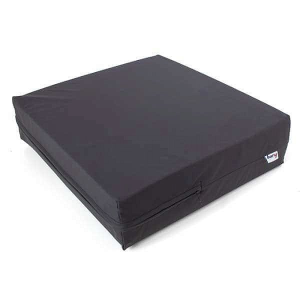 Barry Soft Extra Подушка для инвалидной коляски MET