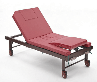 Матрас для кровати