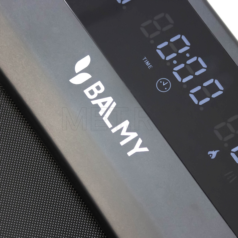 BALMY RUN YP-C 2.0 Беговая дорожка для реабилитации МЕТ