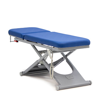 Стол смотровой