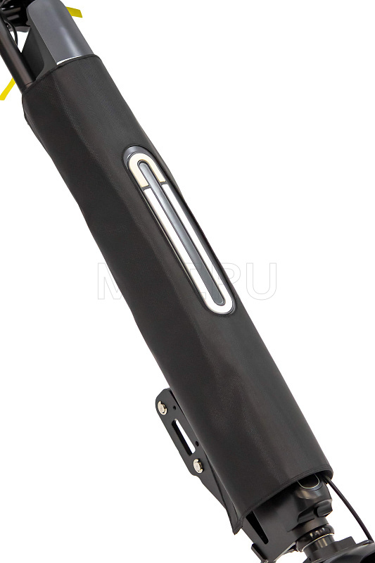 MET ONEDRIVE 20 Электропривод для инвалидной коляски МЕТ