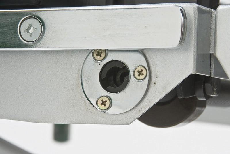 ST-IV Операционный стол с гидравлической регулировкой высоты