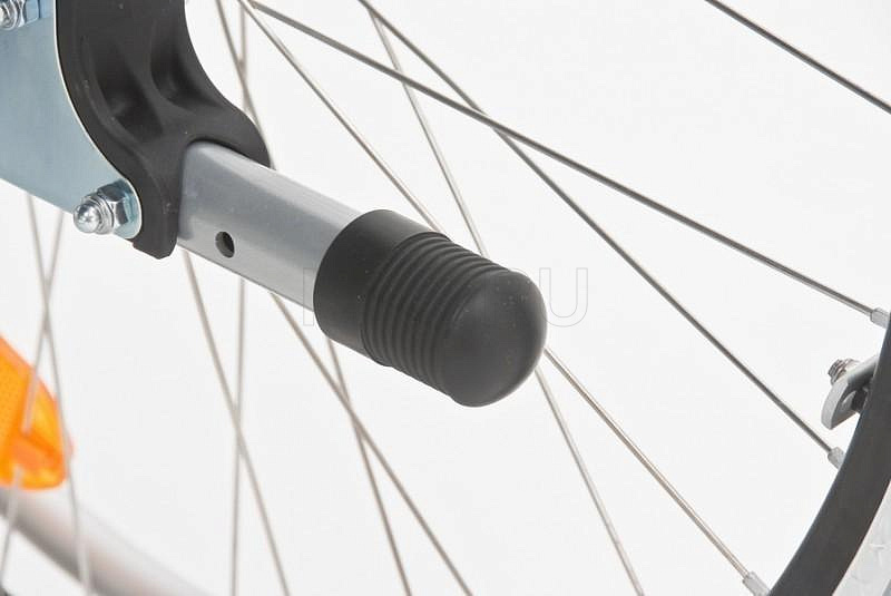 Старт-Комфорт шир. 50,5 см Кресло-коляска Otto Bock (Германия) от производителя