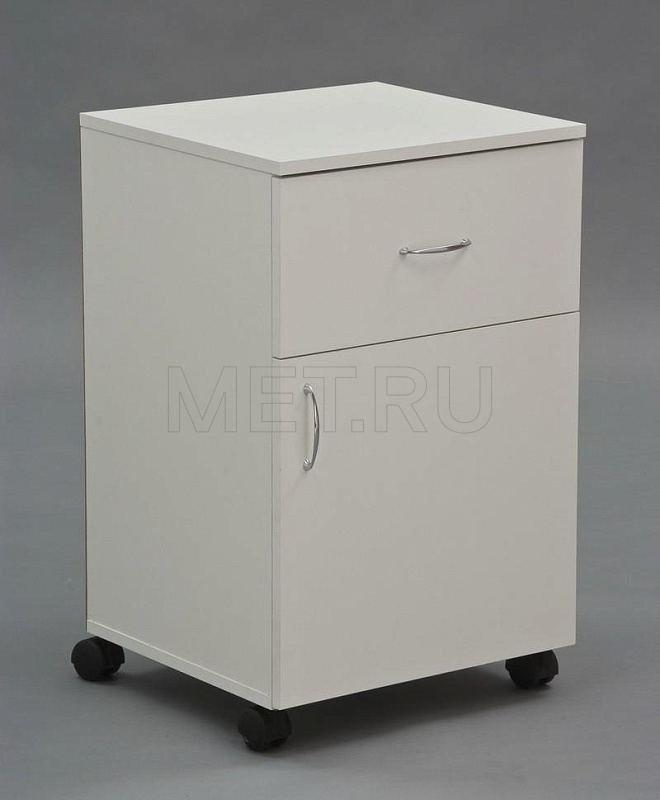 ТМ.05.00 Тумба прикроватная