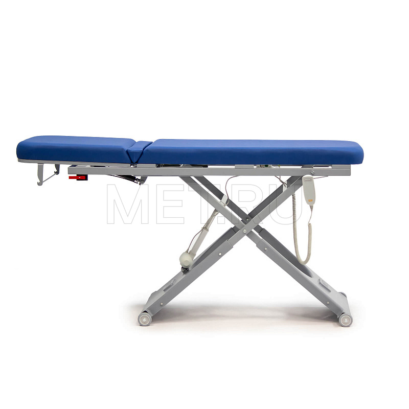 МЕТ KS-350 Стол смотровой МЕТ