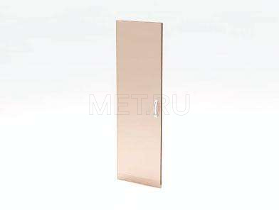 МЕТ Modern КЭ36 Тонированное стекло
