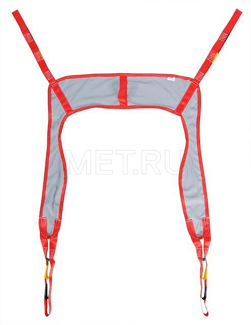 320.27 Туалетный подвес-гамак для подъемника от производителя