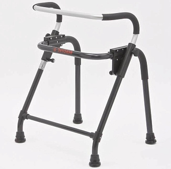 Ходунки Walk on REBOTEС 174.40 (Германия) БЕЗ колес