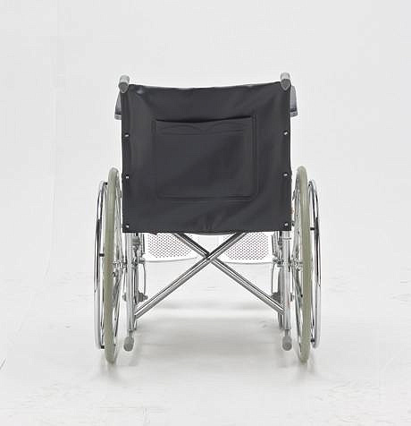 FS871 Кресло-коляска от производителя