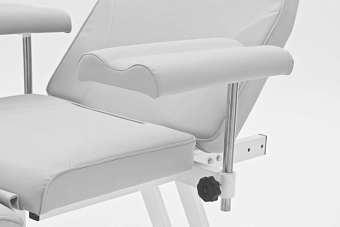 Кресло донора