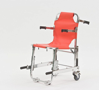 Носилки кресельные