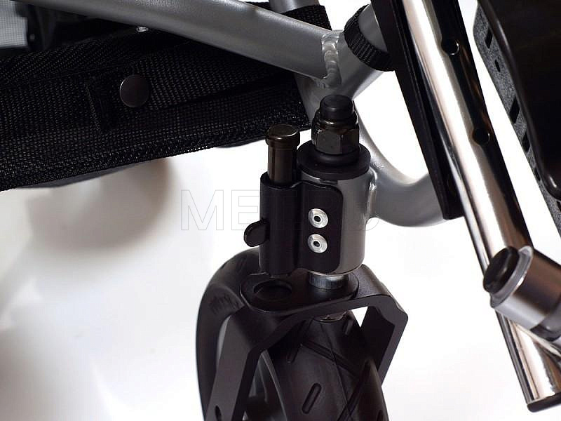 Convaid CRUISER CX10 Детская коляска для ДЦП МЕТ