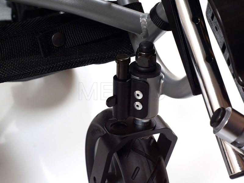 Convaid CRUISER CX10 Детская коляска для ДЦП МЕТ