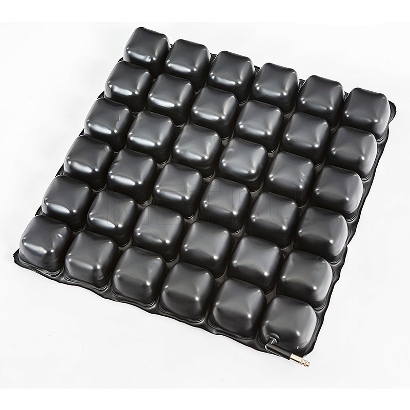 MET AIR mod 07 Противопролежневая подушка