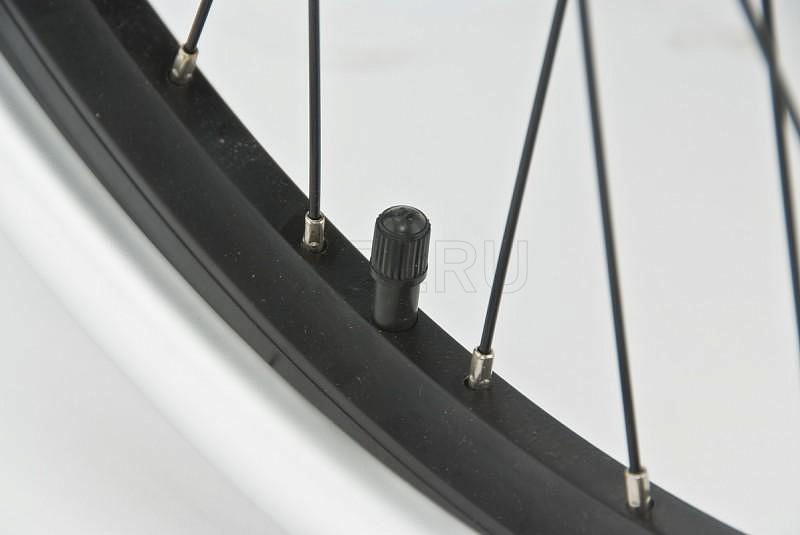 Otto Bock Motus-40.5 Инвалидное кресло-коляска МЕТ