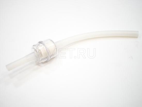 CA-MI NEW ASPIRET Отсасыватель медицинский портативный пр-во Италия MET