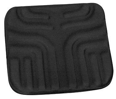 WC-A-C Противопролежневая подушка