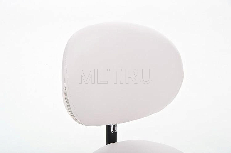 Модель V Фисташковый цвет Стул-седло для массажиста от производителя