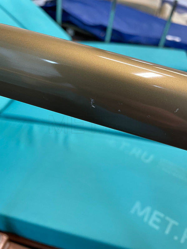 МЕТ REMAN Кровать медицинская функциональная с туалетным устройством