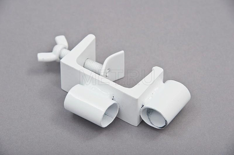  Штатив ШТМ.Б3.01.03 разборный от производителя