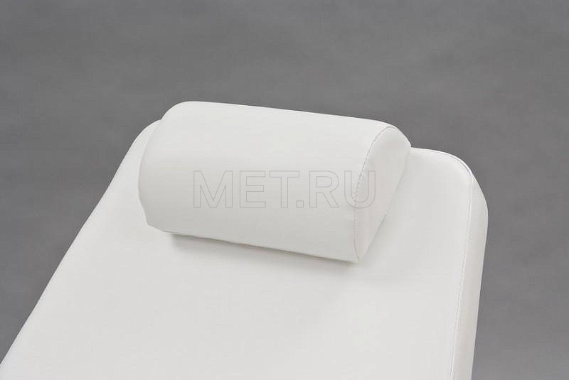  Кресло медицинское от производителя