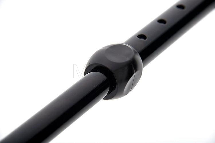 REBOTEC Анатом (левая) Трость анатомическая под среднюю левую руку, пр-во Германия